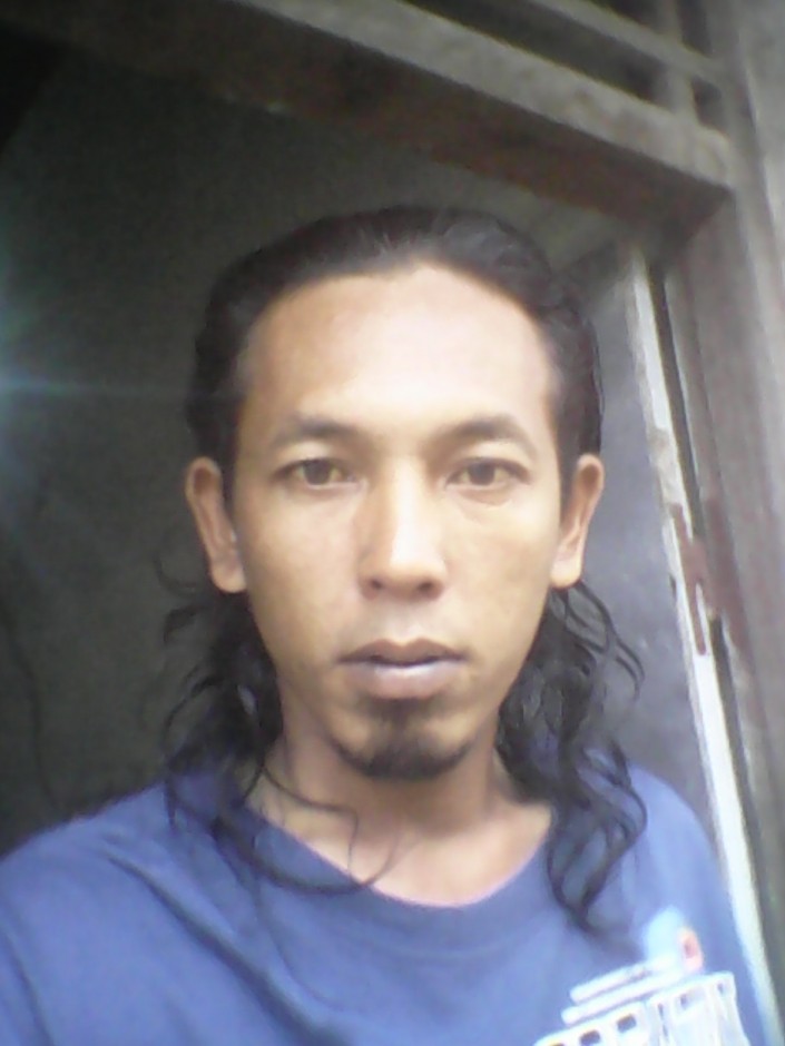 Gondronkst Parist