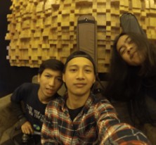 Loner