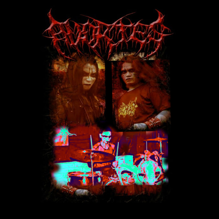 AVORTESband
