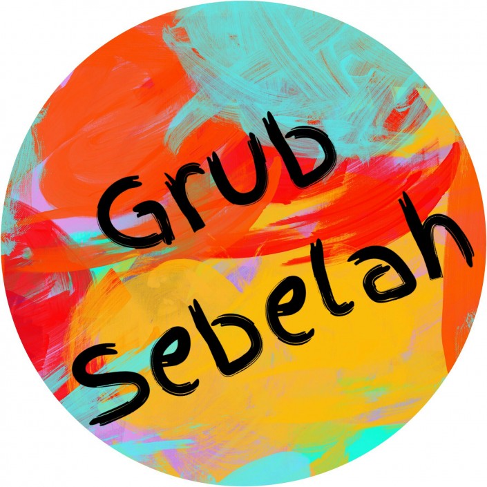 Grub Sebelah