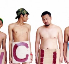 WC UMUM