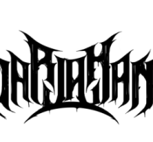 Hajar Jahanam