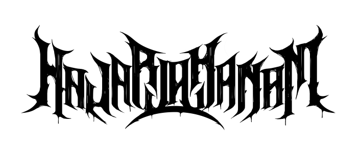 Hajar Jahanam