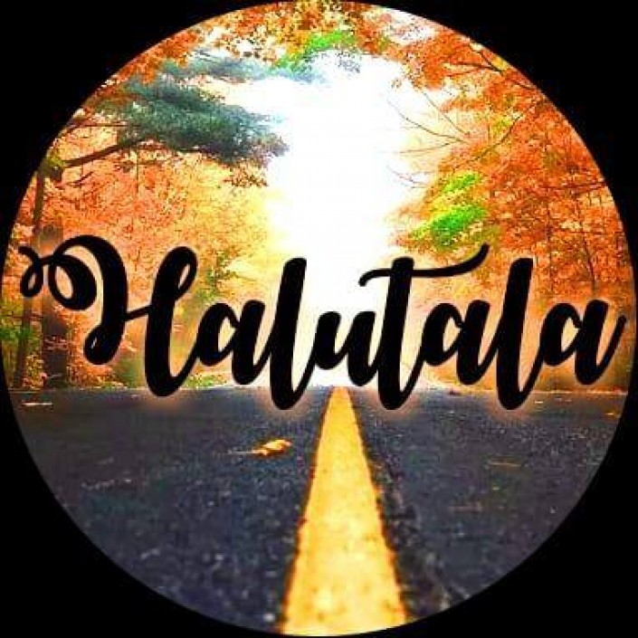 Halutala