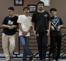 hekstheband