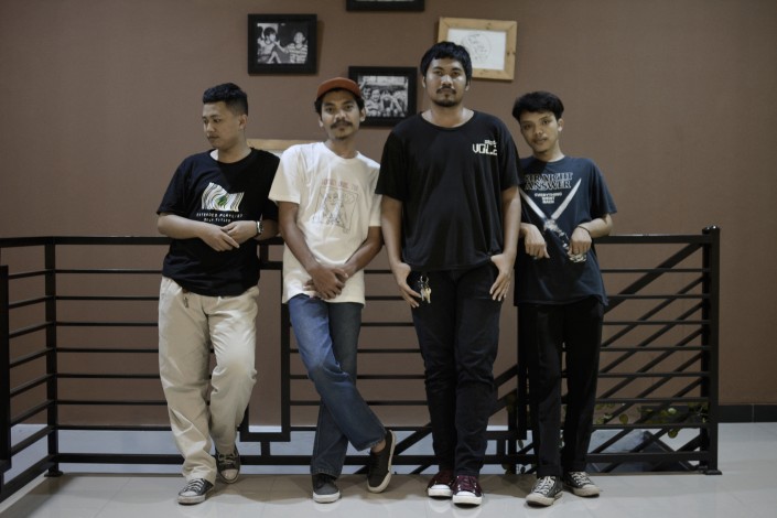 hekstheband