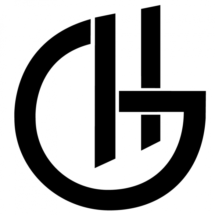 HELIA GRYDS