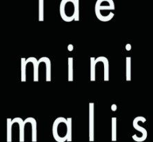 ideminimalis
