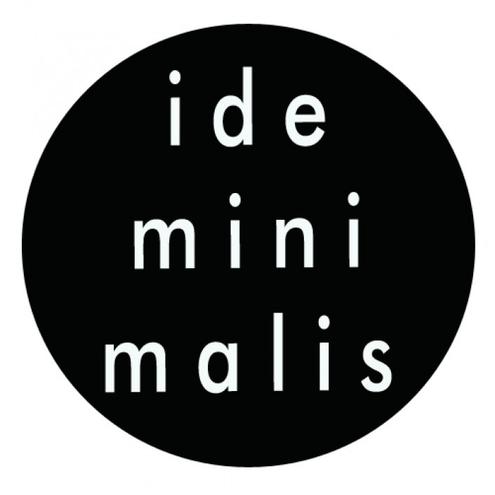 ideminimalis