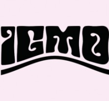IGMO