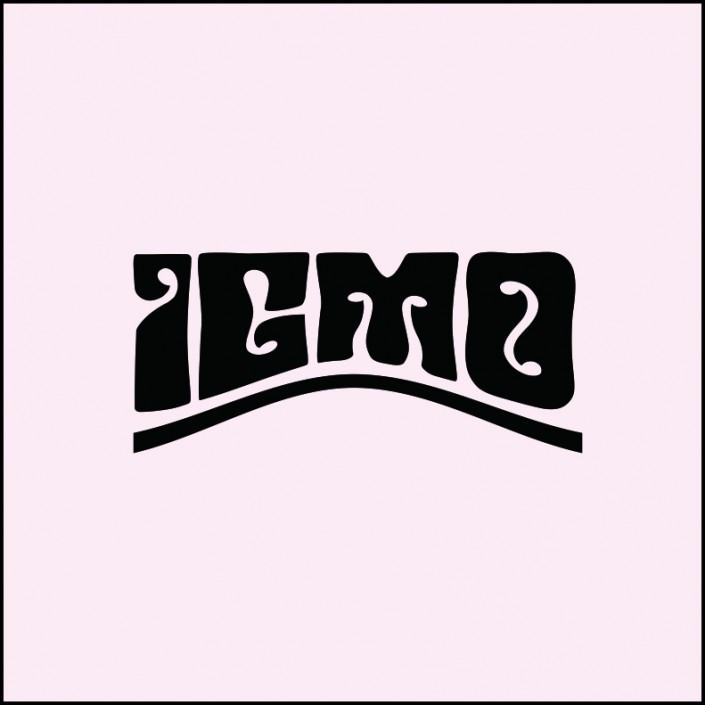 IGMO