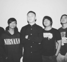 INSTRUMENTAL