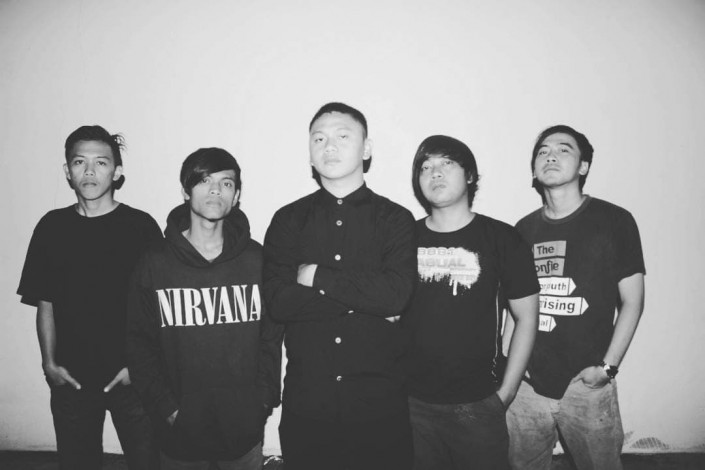 INSTRUMENTAL