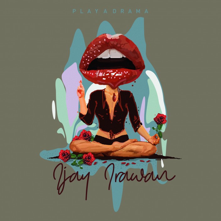 IJAY IRAWAN