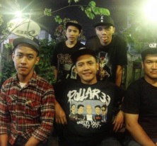 POLLAR 33