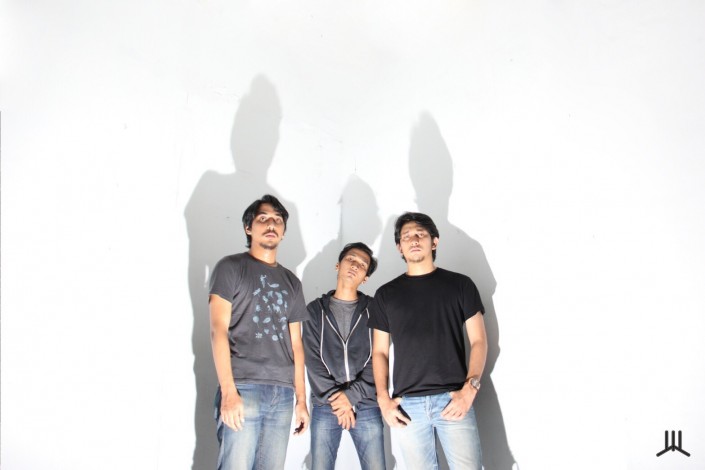 lorong waktu