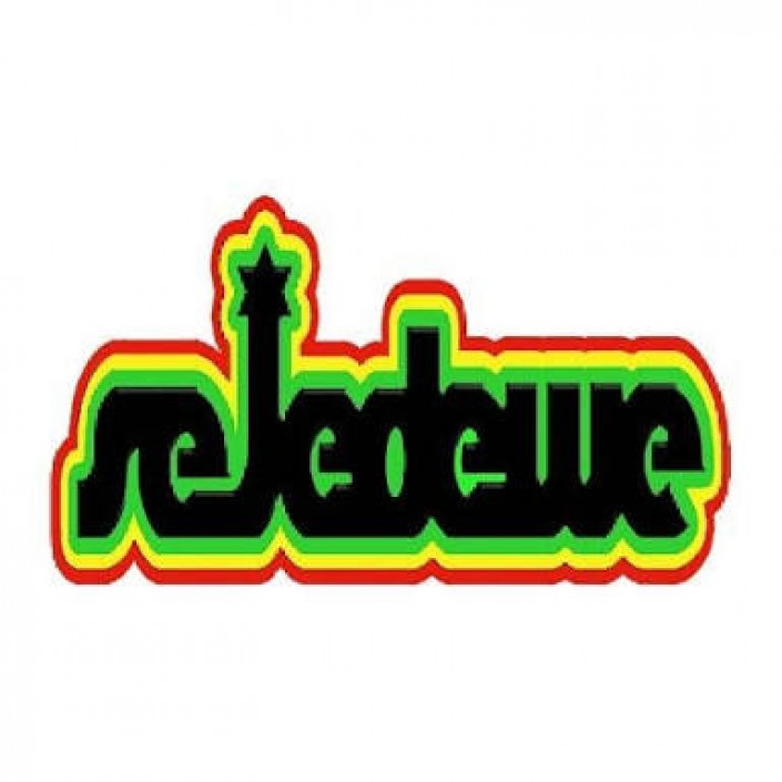 Sejedewe