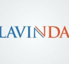 LAVINDA
