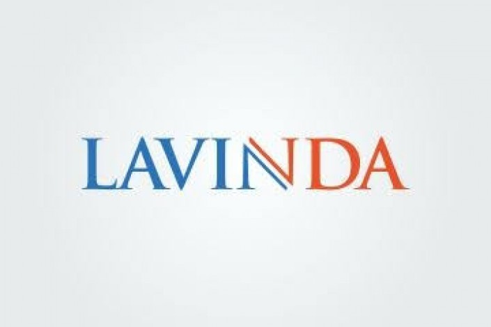 LAVINDA