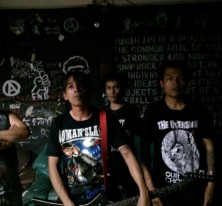 Antiphaty