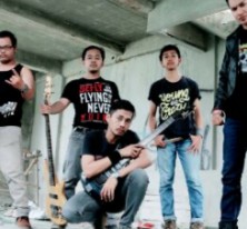 ROCK'KO