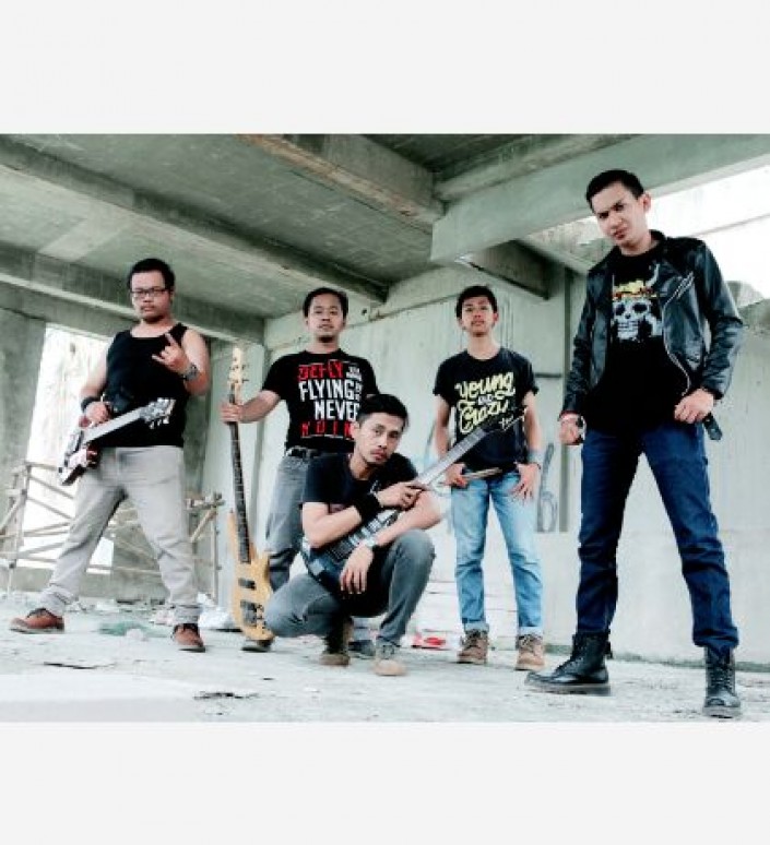 ROCK'KO