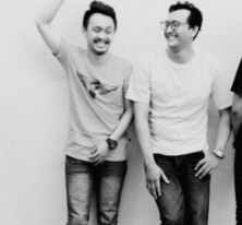 the radiostars