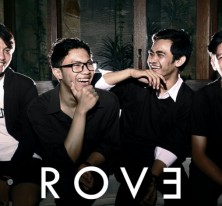 Rove
