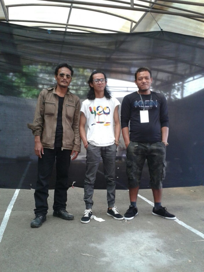 plat_369
