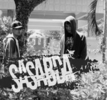 Sasabda