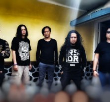 Fearcrisis