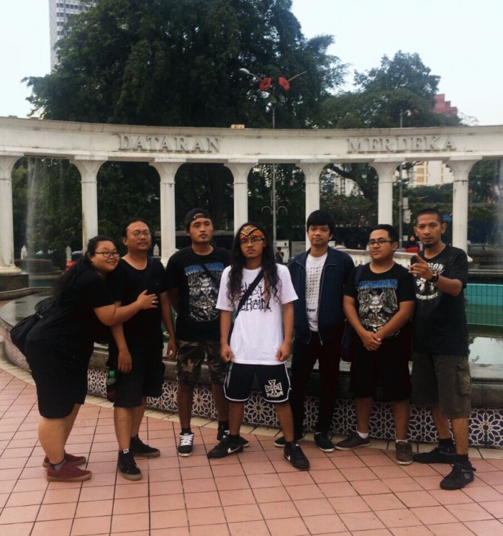 WongLawas