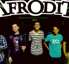 AFRODIT