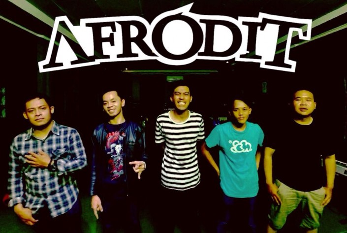AFRODIT