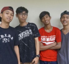 Four Side