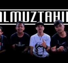 ALMUZTAHID
