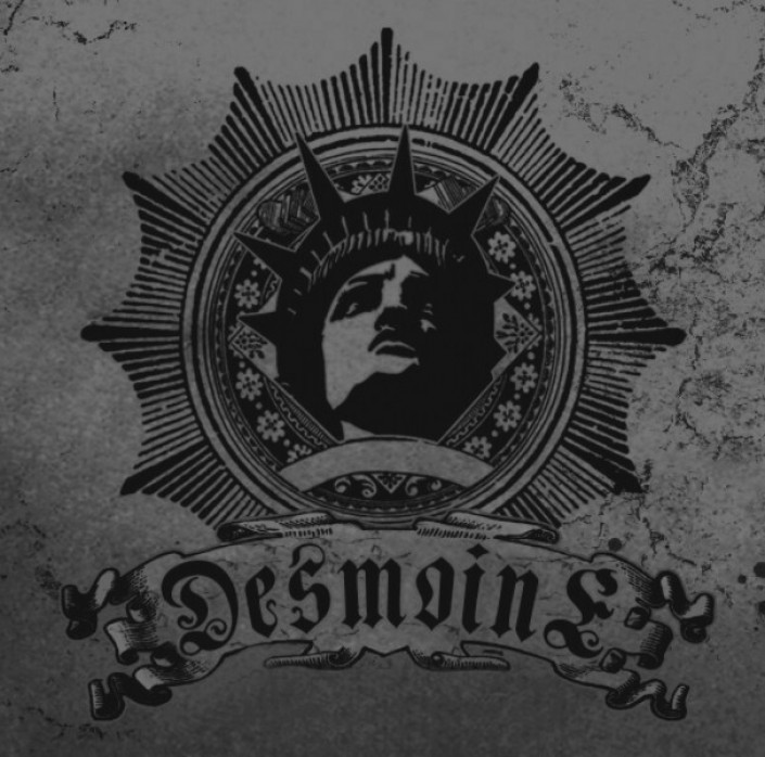 Desmoine