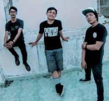 Everydayisholiday