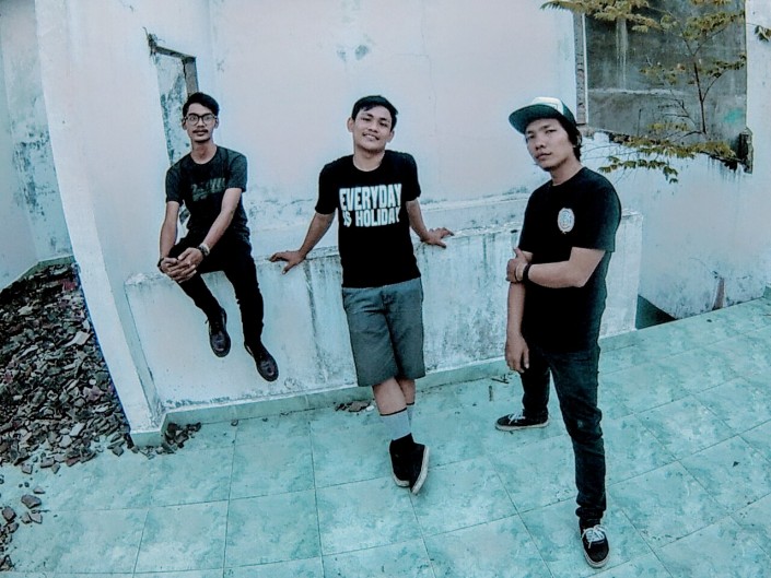 Everydayisholiday