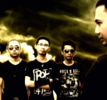 Indra n The Friadzth