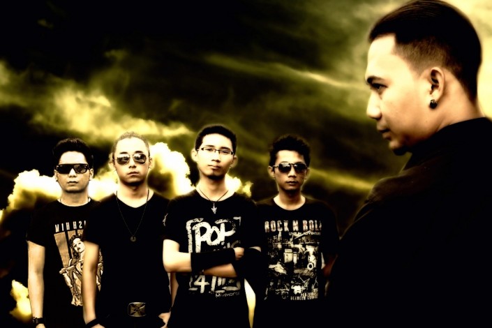 Indra n The Friadzth