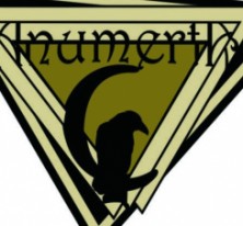 Anumerta