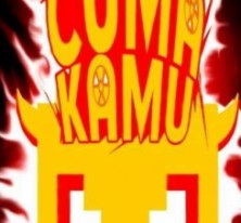 CUMAKAMU