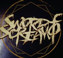 SWORD OF SCREAM