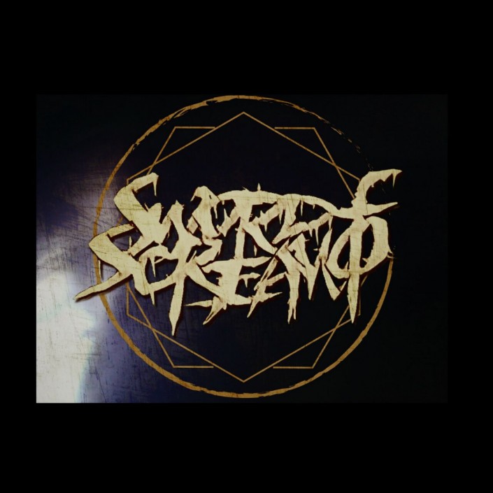 SWORD OF SCREAM