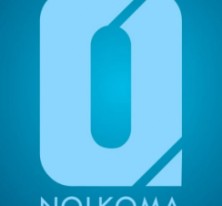 Nolkoma
