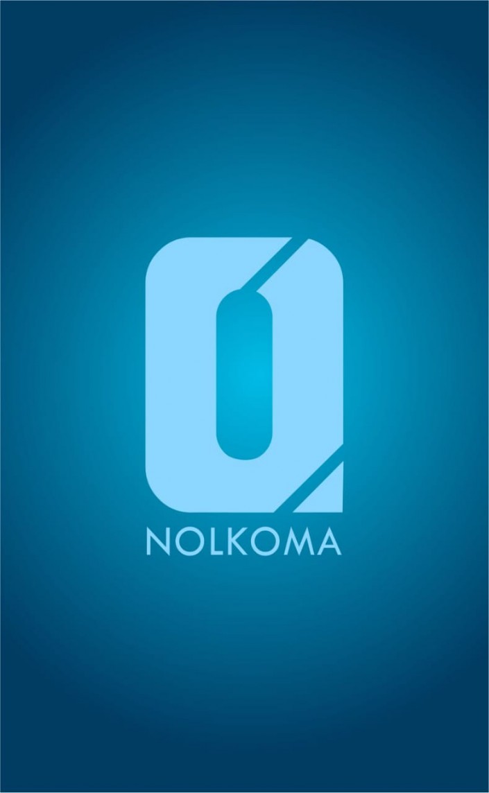 Nolkoma