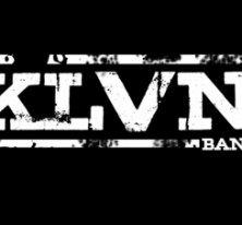 KLAN