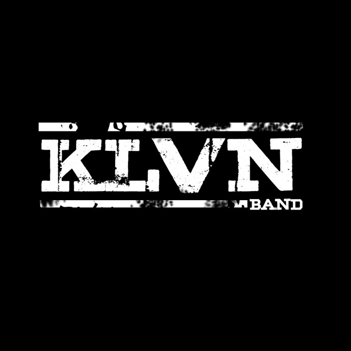 KLAN