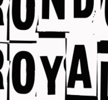Rondoroyal